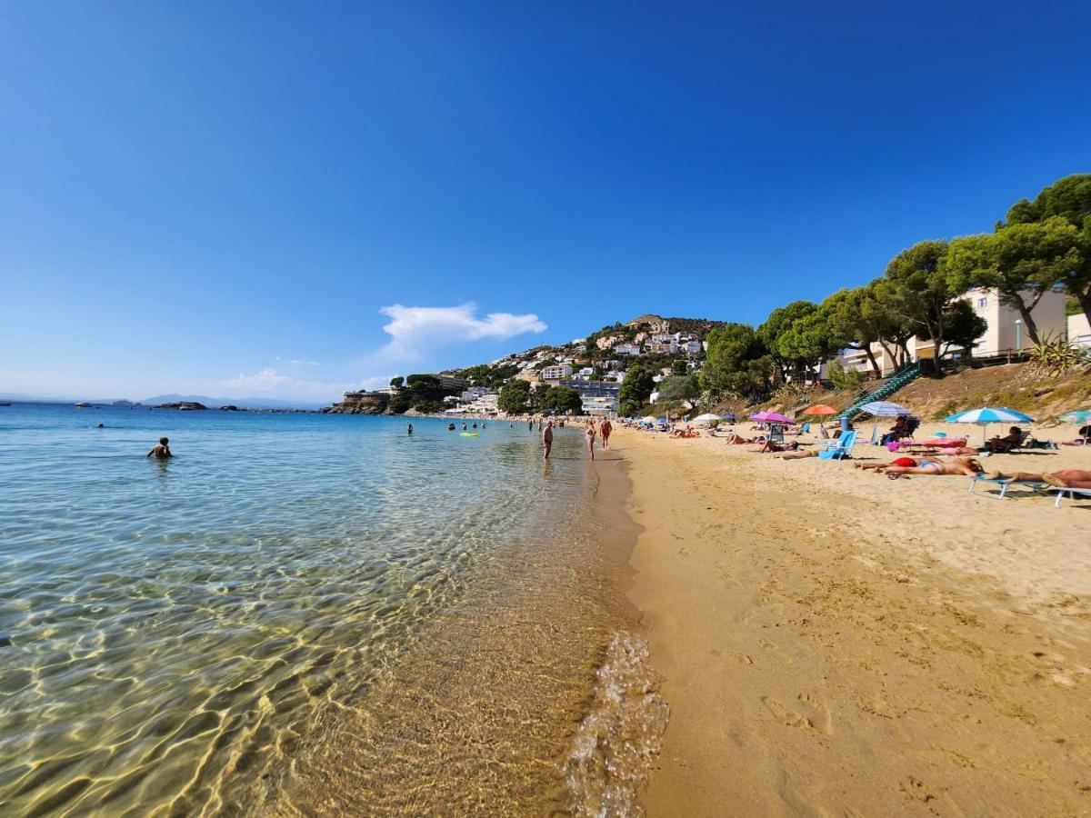 Superior Isla De -tramuntana42 *