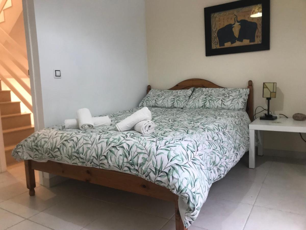 Casa Calma Disfruta De Nuestras Vistas Y Tranquilidad Peñíscola