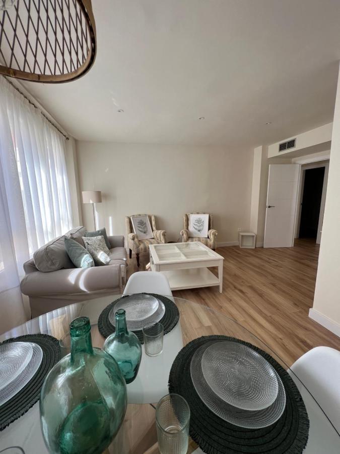Apartamento Corboba Centro