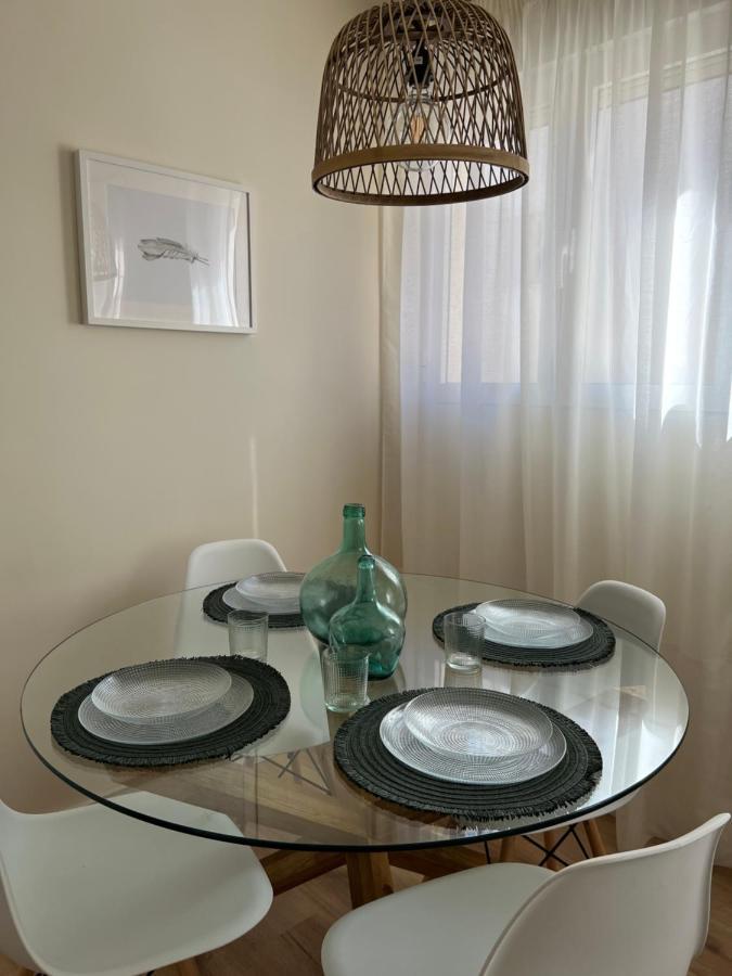 Corboba Centro Apartamento Córdoba