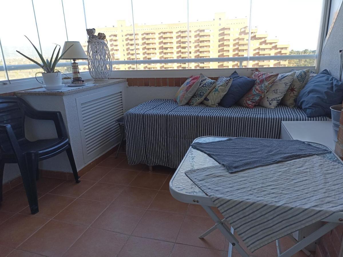 Apartamento Smart Sweet *