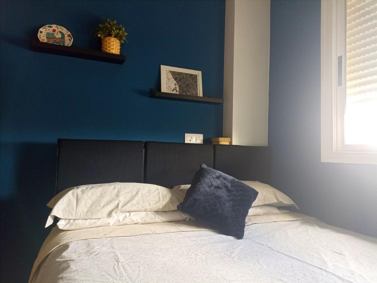 Smart Sweet Apartamento