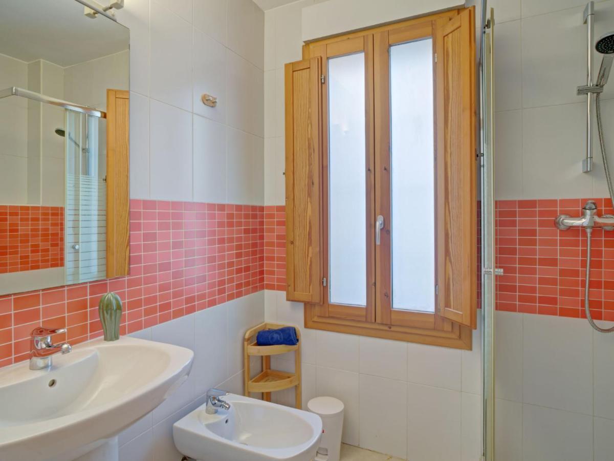 Pont Del Moncau By Interhome Apartamento Altea