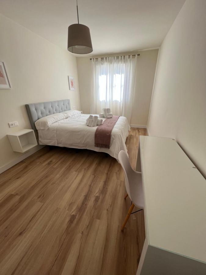 Apartamento Corboba Centro Córdoba