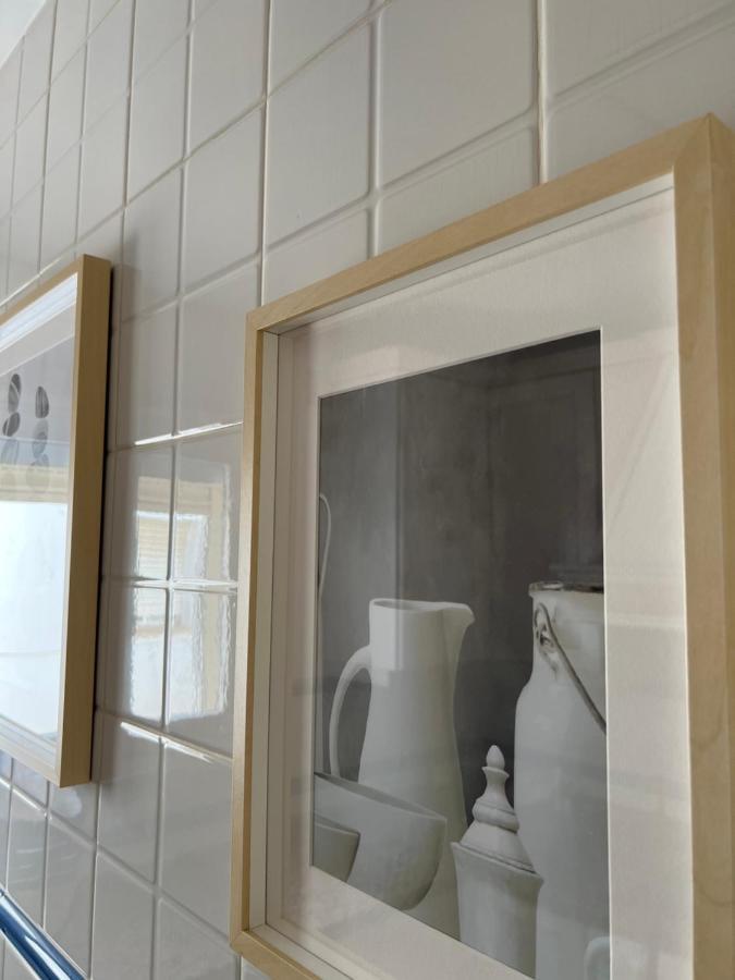 Corboba Centro Apartamento Córdoba