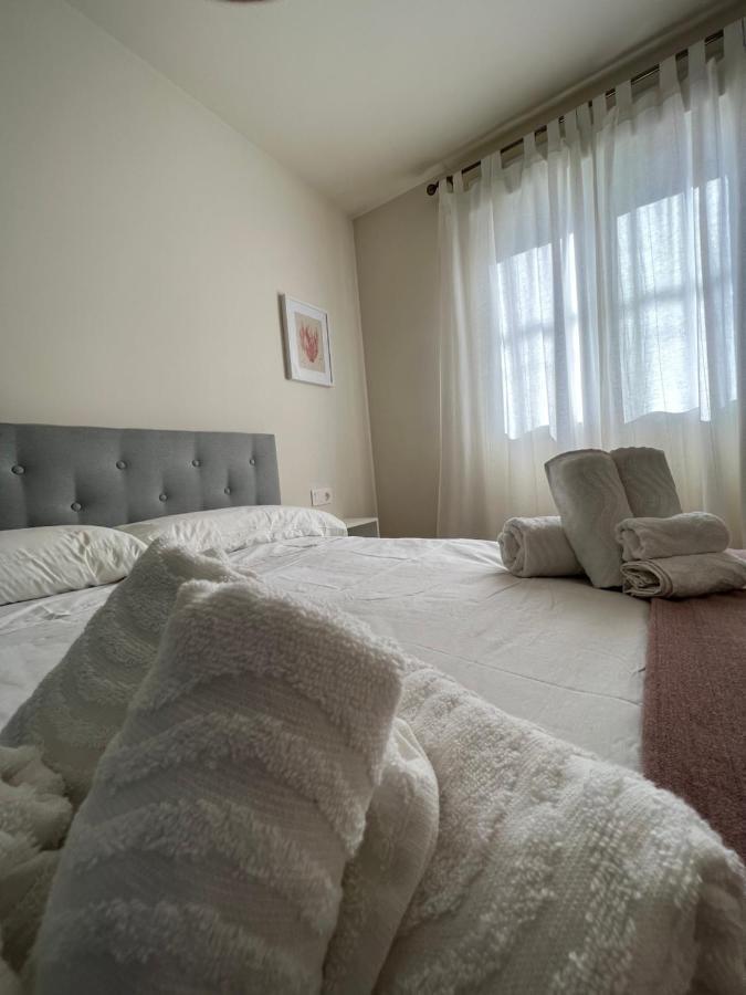 Apartamento Corboba Centro