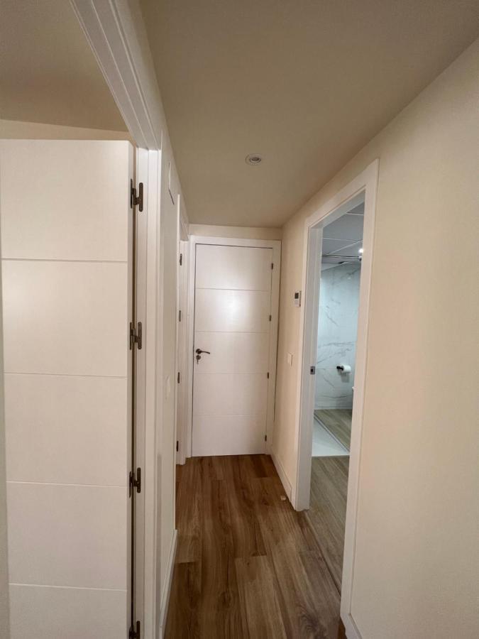 Apartamento Corboba Centro Córdoba