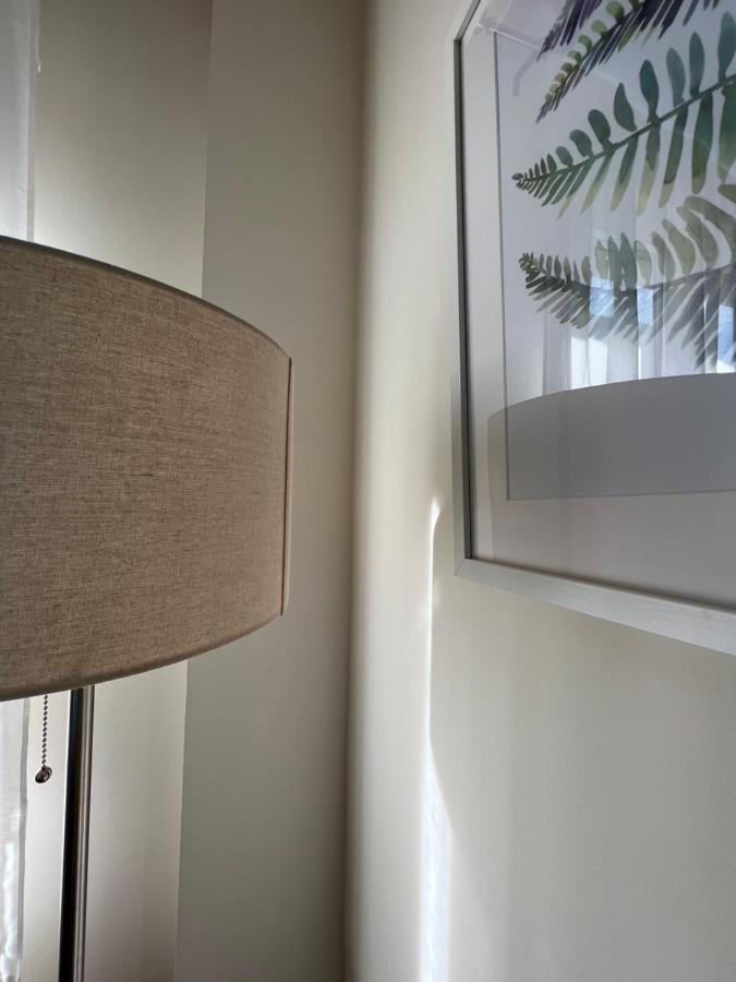 Apartamento Corboba Centro Córdoba