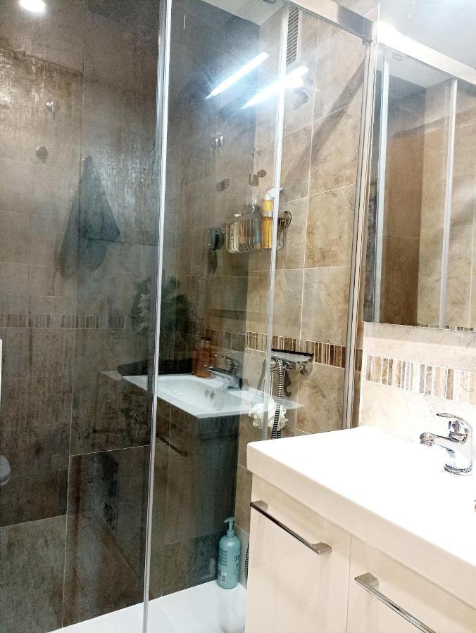 Smart Sweet Apartamento