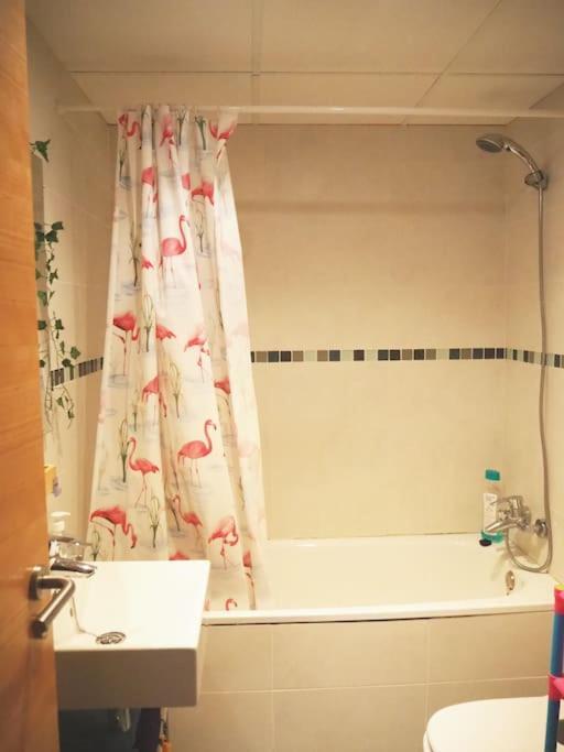 La Panoramica Apartamento Oropesa del Mar