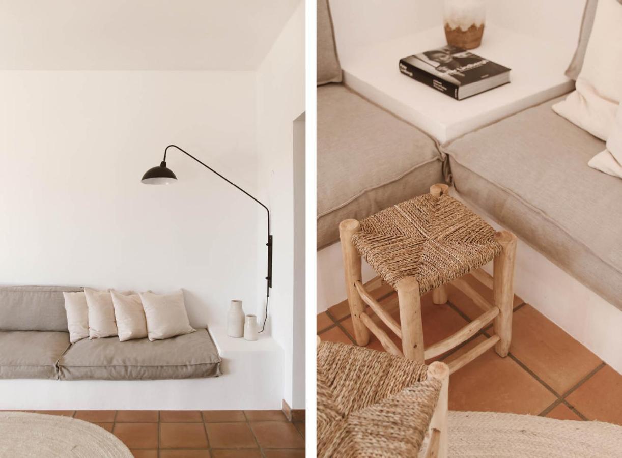 The Collector's House With Sea View * Mijas