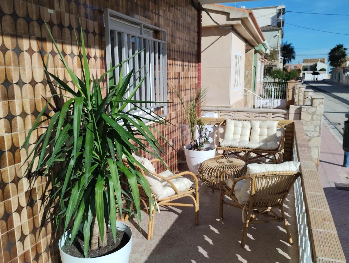 Apartment Playa *