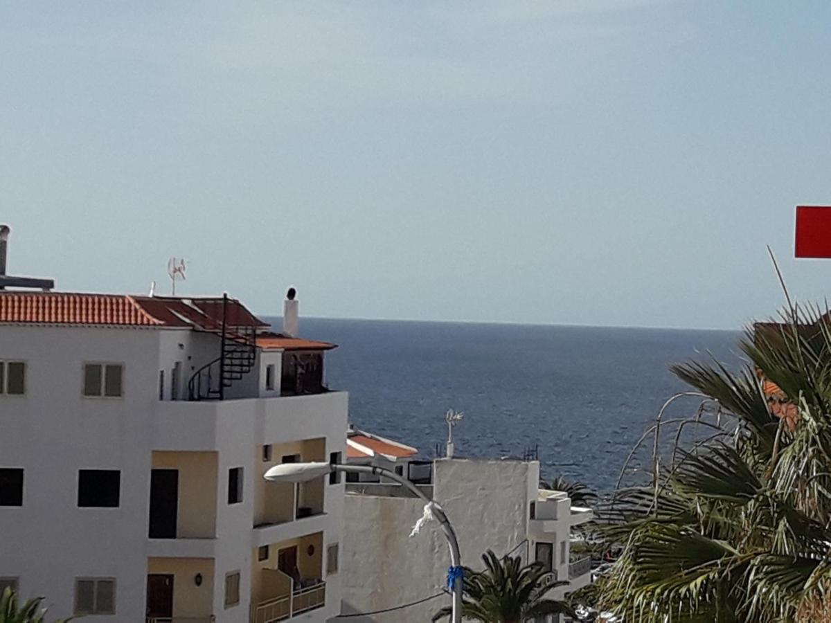 Apartamento Agua Marina