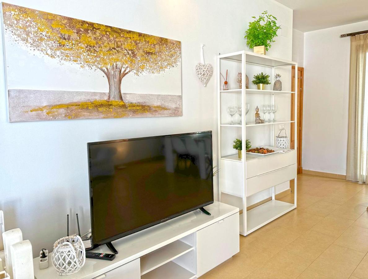Pinares De Monaco En Roche, Conil, Cadiz Villa