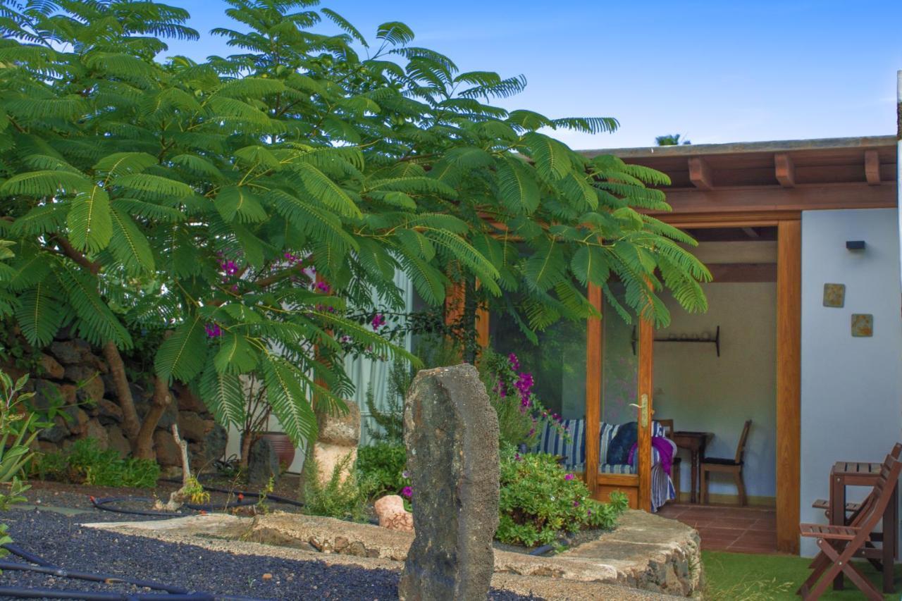 Apartment Casa Bellavista De