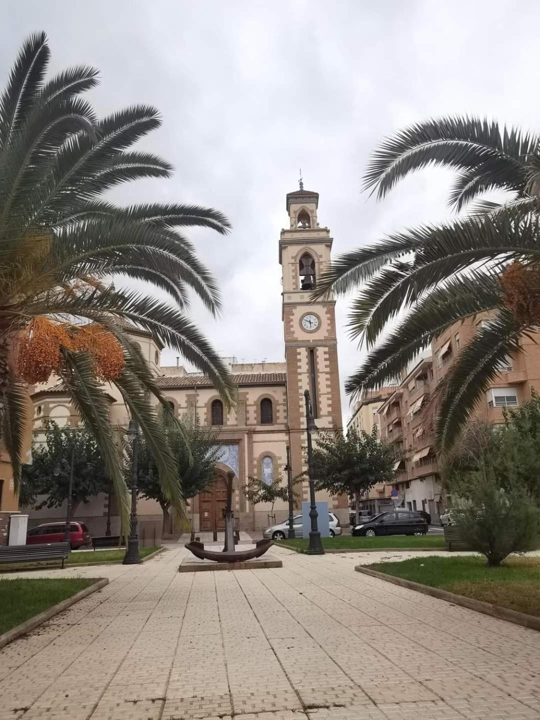 Carrer I'iiia