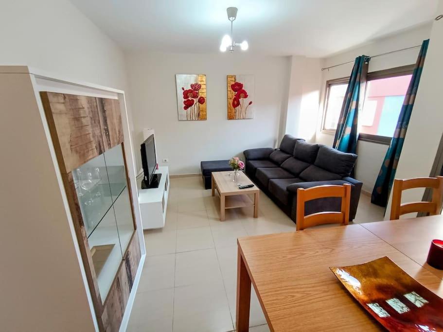 Apartamento Sabinosa House