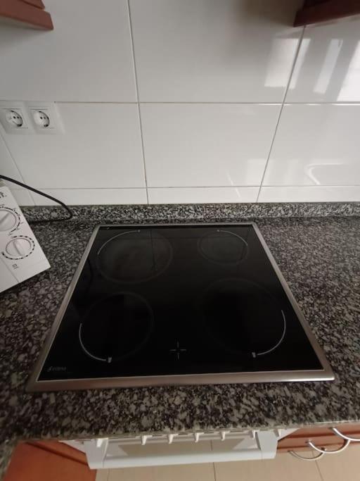 Sabinosa House Apartamento