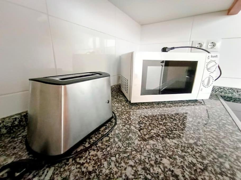 Apartamento Sabinosa House *