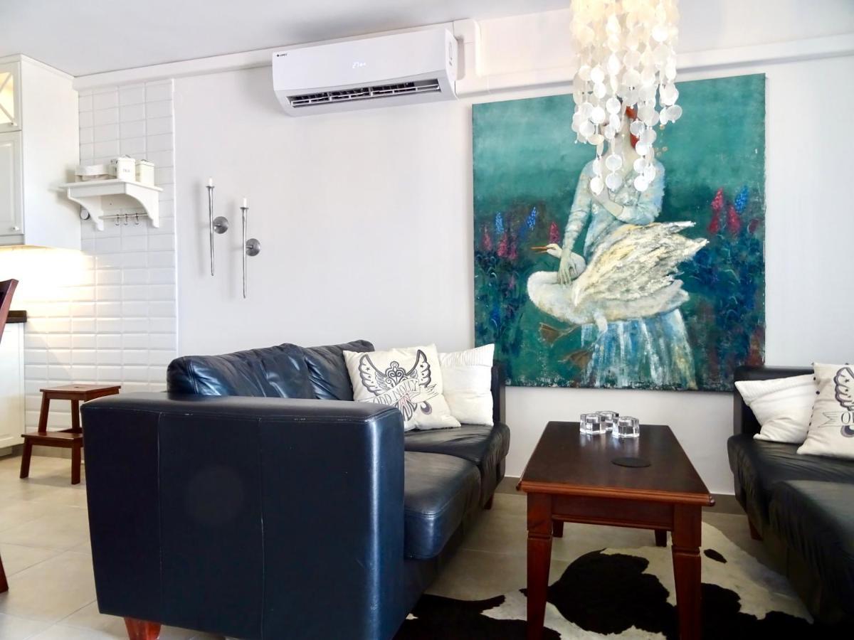 Apartment Riviera Playa 200m To The In Riviera Del Sol, Mijas Costa *