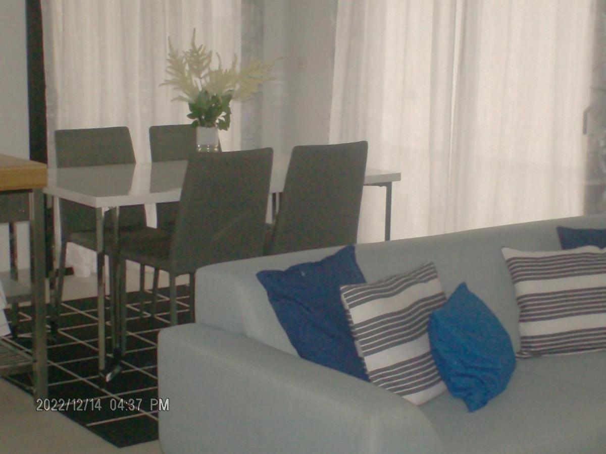 Apartment Senika San Javier