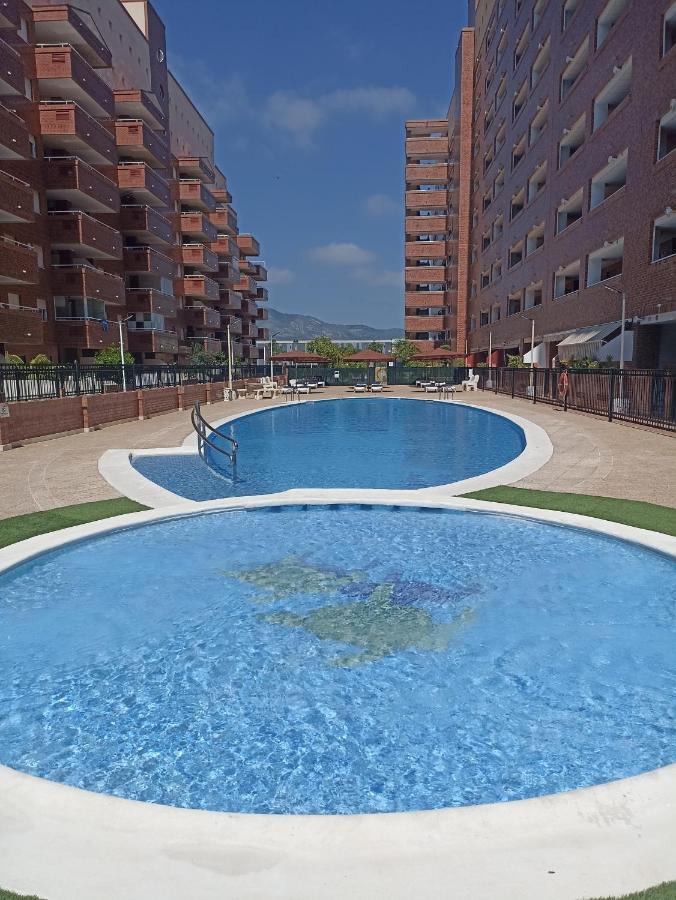 Apartamento Smart Sweet