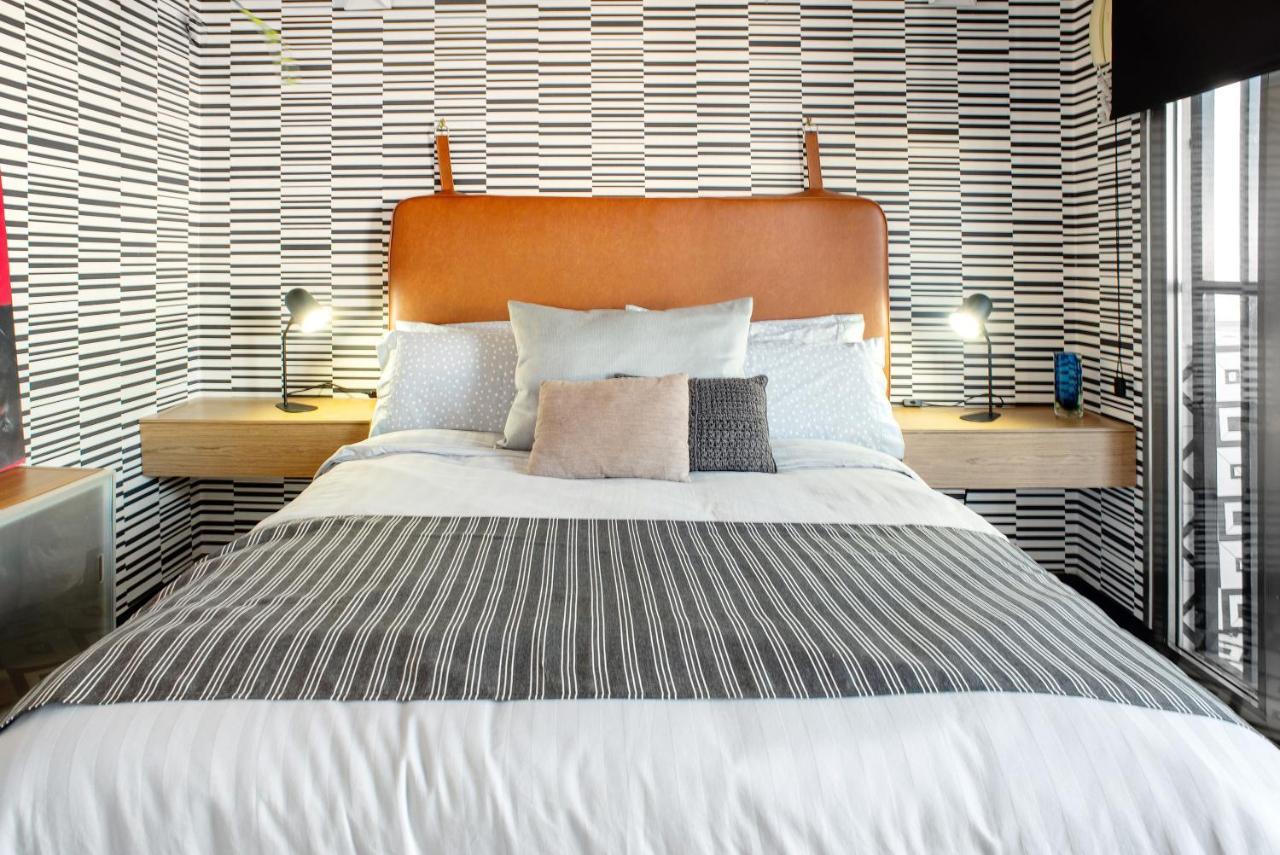 Holiday home Blue Sky-loft Atico *