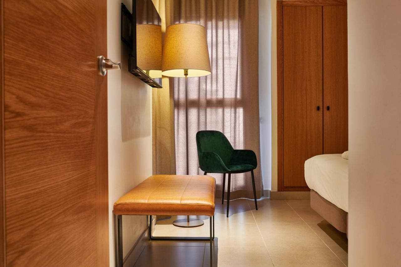 Sea View Modern Flat Apartment Alboraia