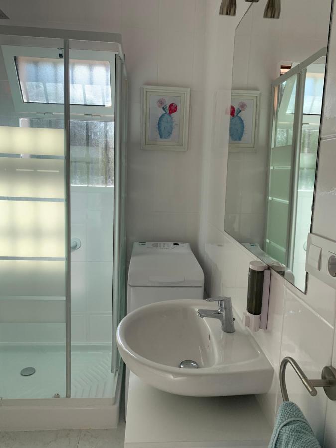 Apartamento Con Encanto Cerca Del Mar *