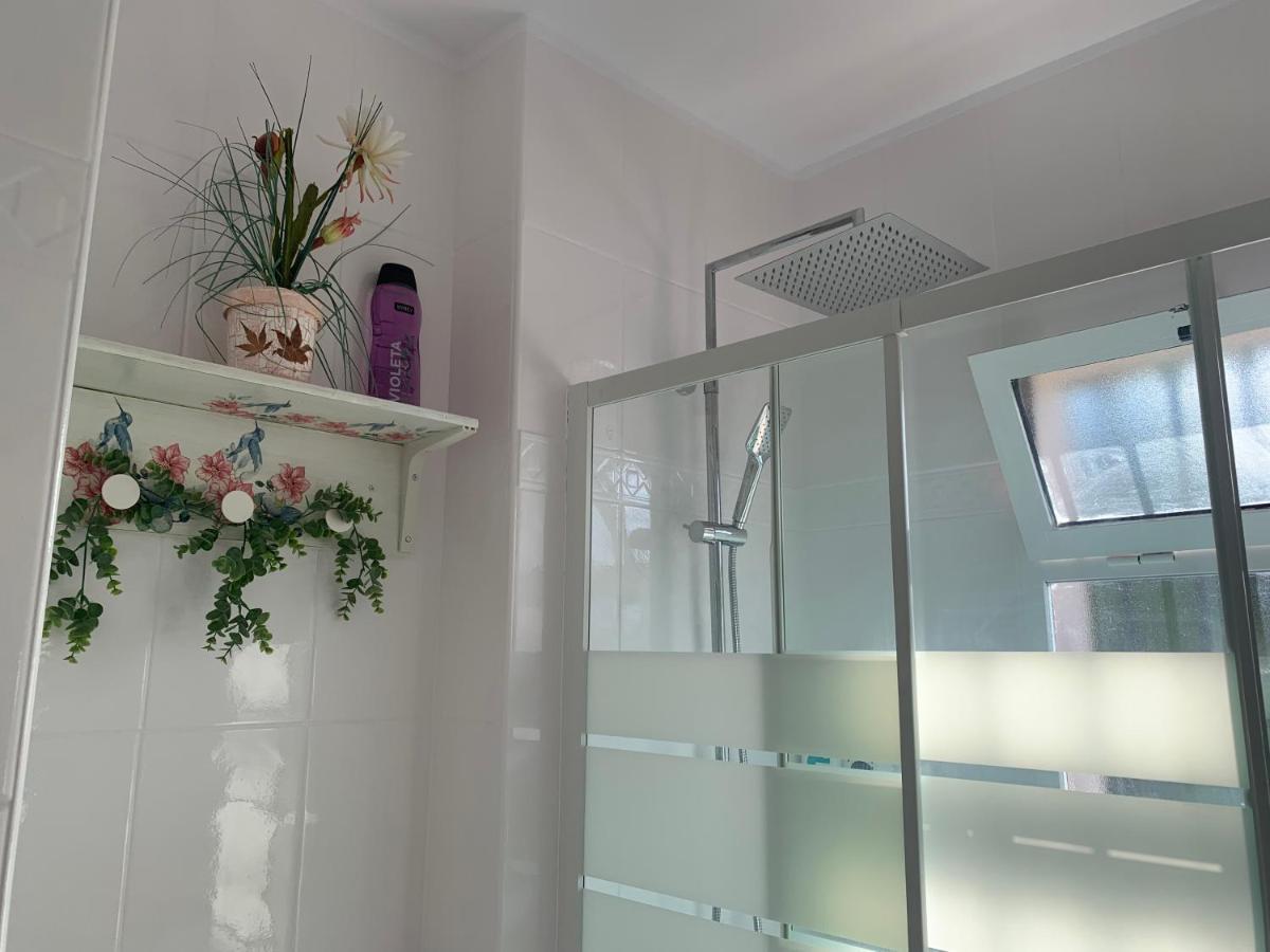 Apartamento Con Encanto Cerca Del Mar *