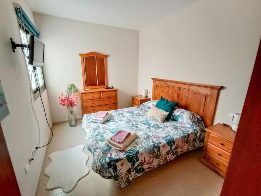 Apartamento Sabinosa House