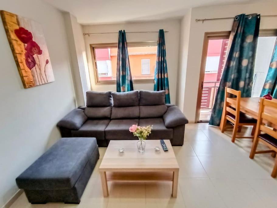 Sabinosa House *