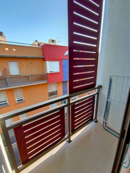 Apartamento Sabinosa House San Isidro (Tenerife)