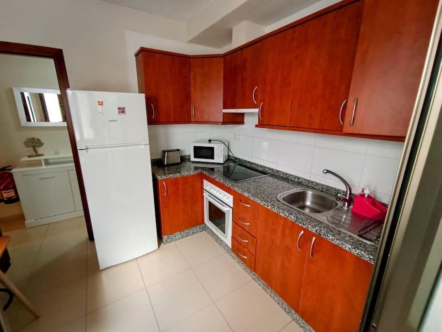 Sabinosa House