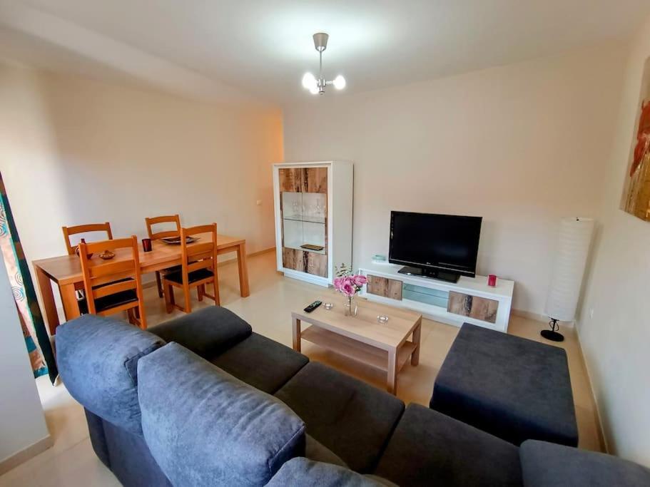Sabinosa House Apartamento