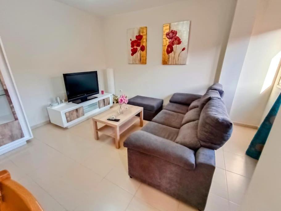 Sabinosa House