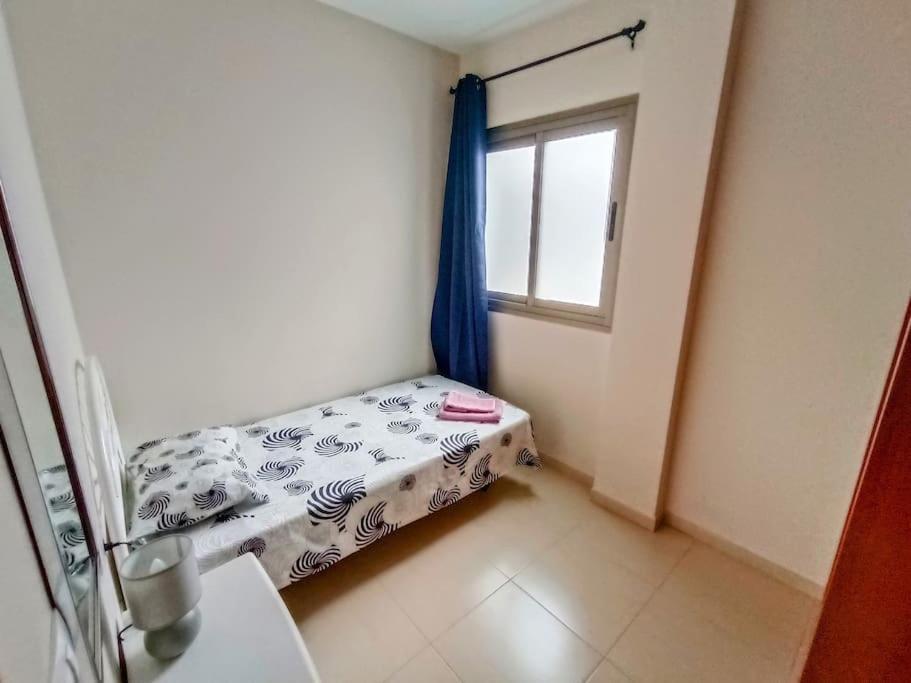 Sabinosa House *