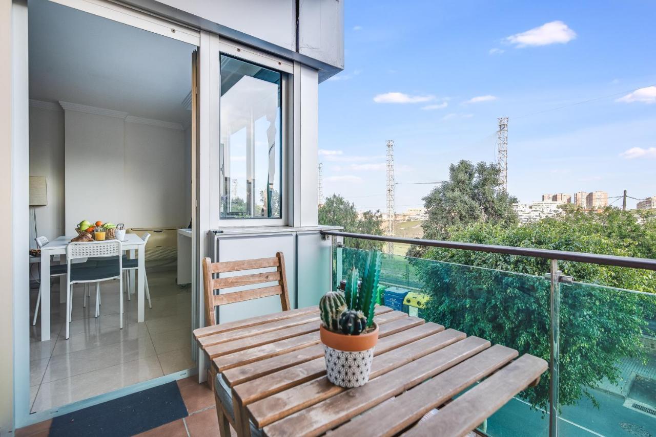 Home2book Comfy Rambla Las Palmas de Gran Canaria