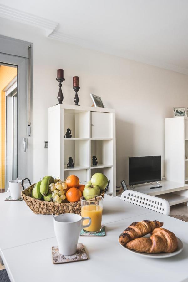 Home2book Comfy Rambla *