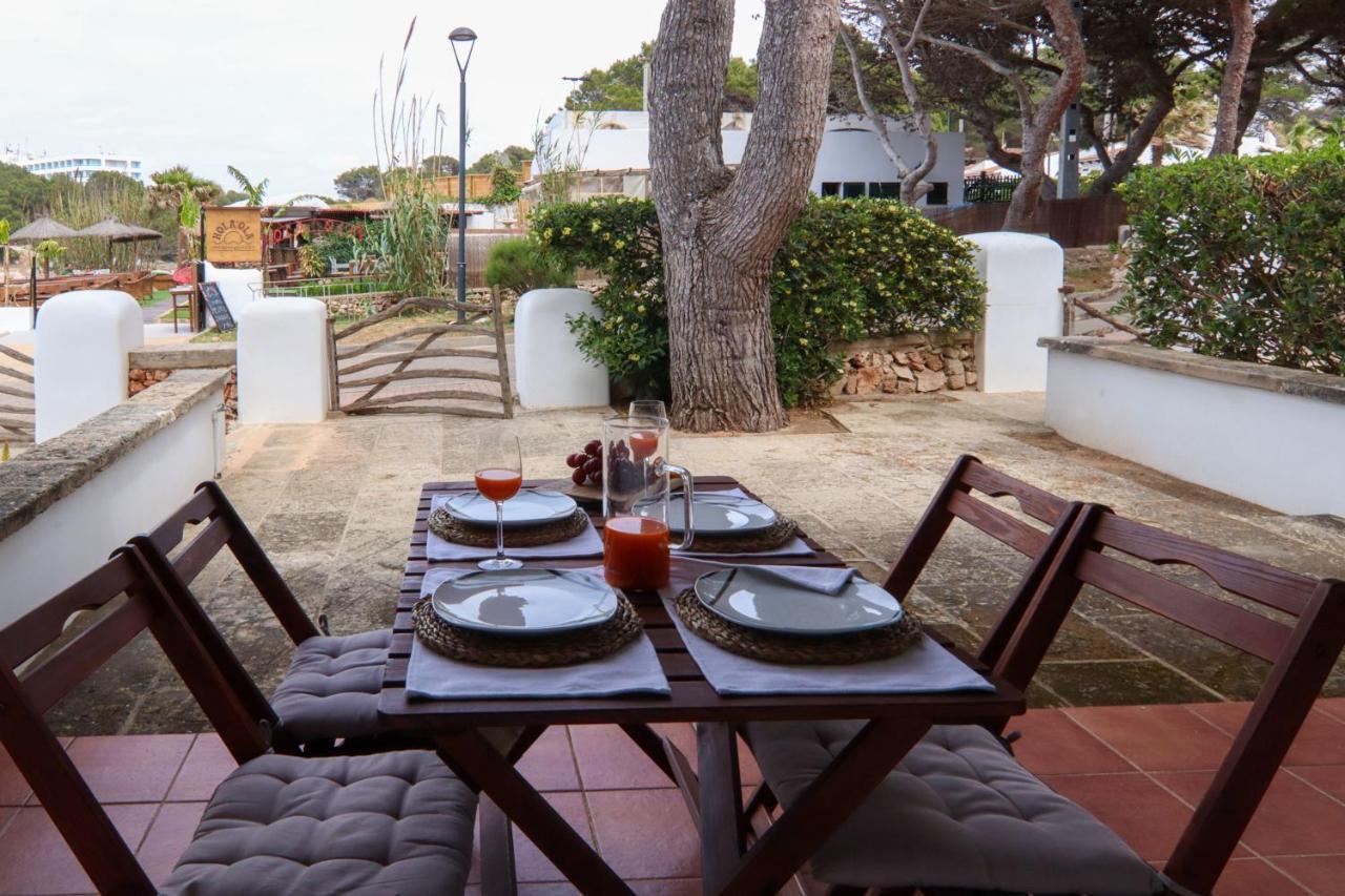 Apartment Tramuntana 3