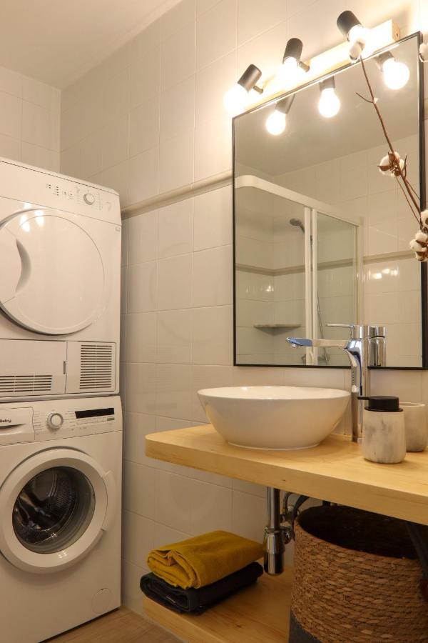 Tramuntana 3 Apartment
