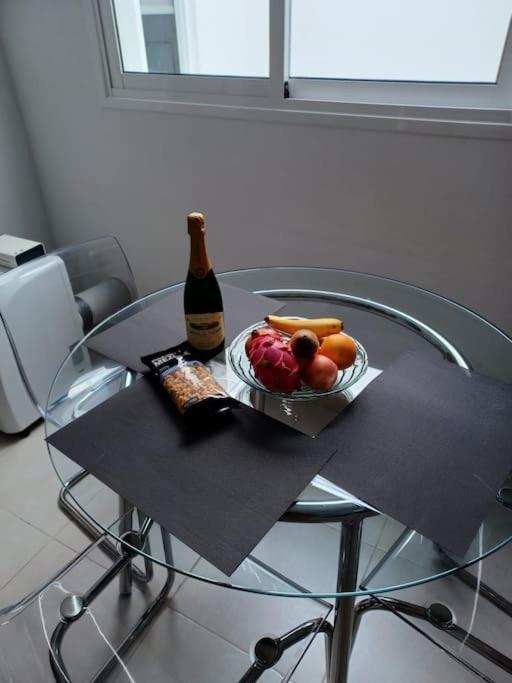 Dolce Vita Apartamento San Isidro (Tenerife)