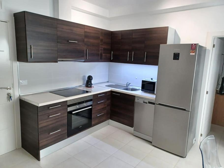 Apartamento Dolce Vita *