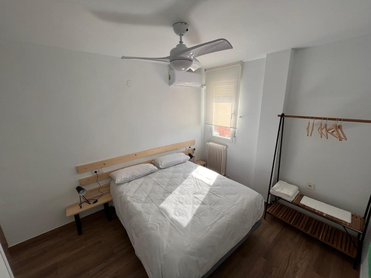 Apartment En *