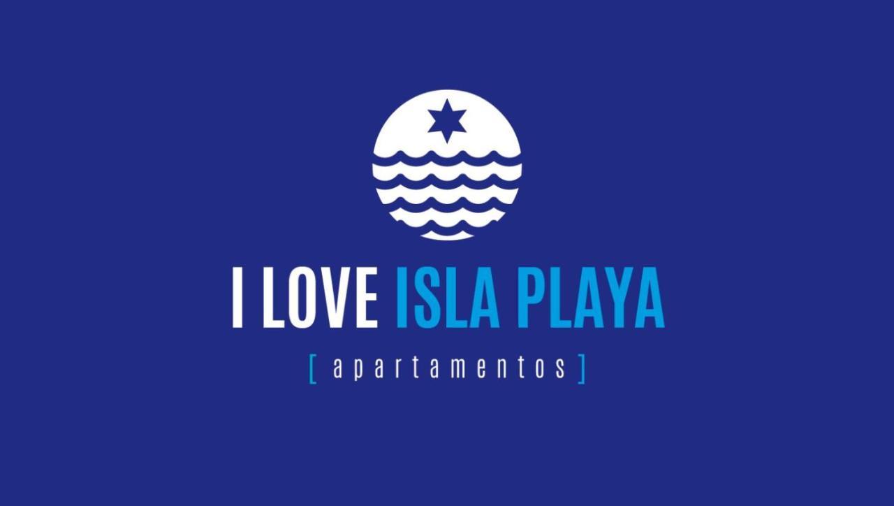 Apartment I Playa *
