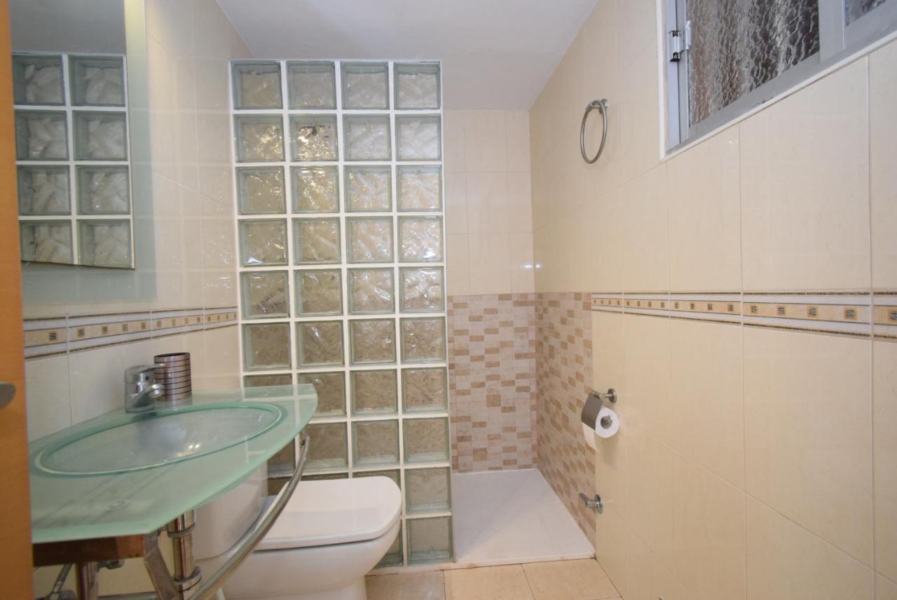 Don Paco - Arena Apartment