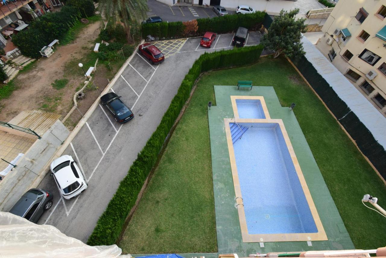 Apartment Don Paco - Arena *