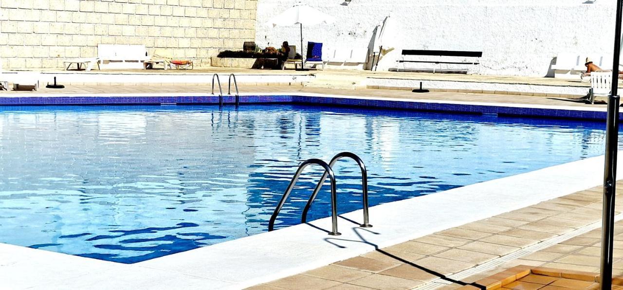 Agaves Ocean View Holiday home