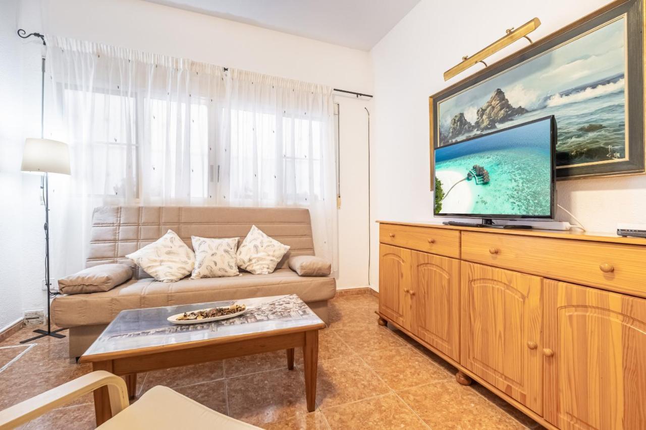 Old Town House - Casa Casco Antiguo Holiday home *