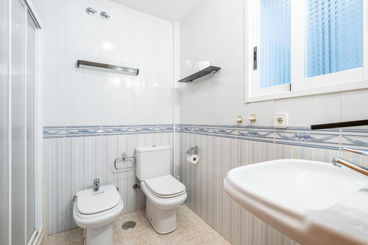 Old Town House - Casa Casco Antiguo Benidorm